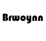 BRWOYNN