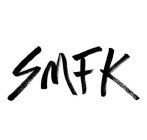 SMFK