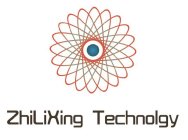 ZHILIXING TECHNOLGY