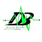 DB DOCTOR BATTLES