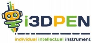 I3DPEN INDIVIDUAL INTELLECTUAL INSTRUMENT