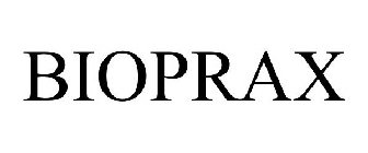 BIOPRAX