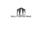 SOUTHERN PINE