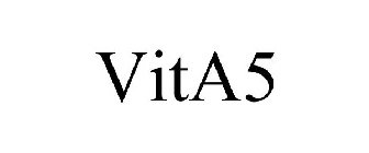 VITA5