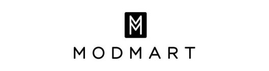 M MODMART