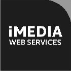 IMEDIA WEB SERVICES