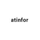 ATINFOR