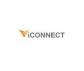 V3ICONNECT