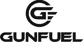 G GUNFUEL