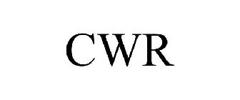 CWR