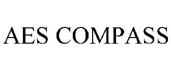 AES COMPASS