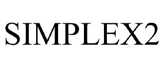 SIMPLEX2