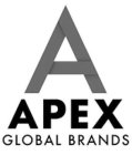 A APEX GLOBAL BRANDS