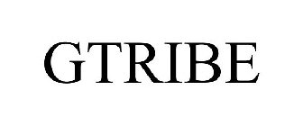 GTRIBE