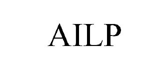 AILP