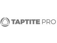 TAPTITE PRO