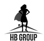 HB GROUP