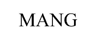 MANG