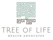 TREE OF LIFE HEALTH ADVOCATES