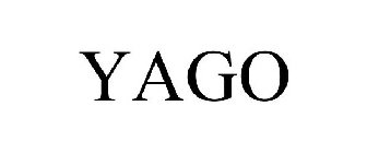 YAGO