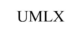 UMLX