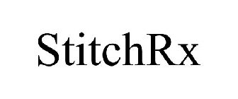 STITCHRX