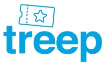 TREEP