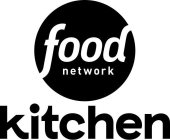 FOOD NETWORK KITCHEN