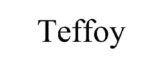 TEFFOY