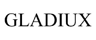 GLADIUX