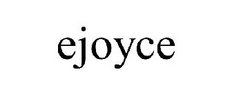 EJOYCE