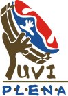 Image Trademark