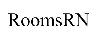 ROOMSRN
