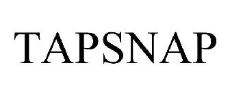 TAPSNAP