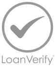 LOAN VERIFY