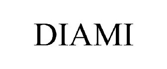 DIAMI