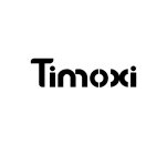 TIMOXI