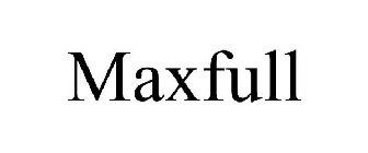 MAXFULL