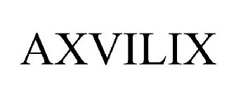 AXVILIX