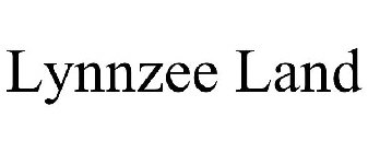 LYNNZEE LAND