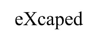 EXCAPED