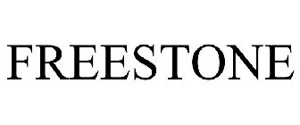 FREESTONE