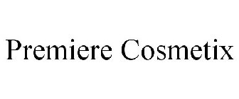 PREMIERE COSMETIX