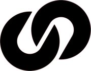 CC