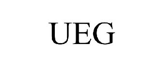 UEG