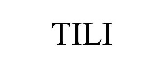 TILI