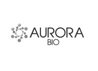 AURORA BIO