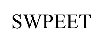 SWPEET