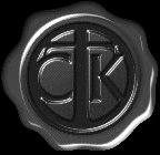 CTK