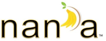 NAN'A